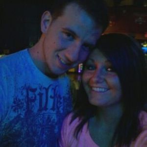 Meet your Posher, Lelah